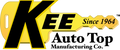 Kee Auto Top