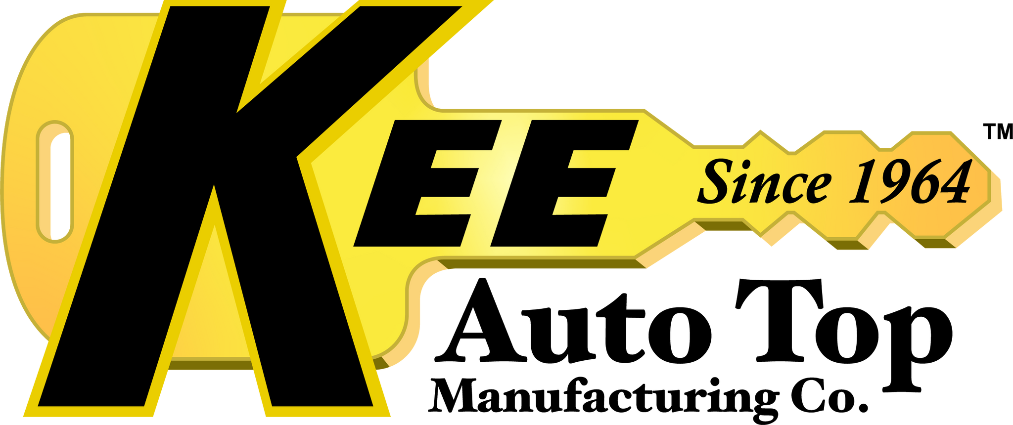 Catalog Kee Auto Top