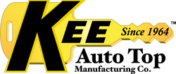 Kee Auto Top