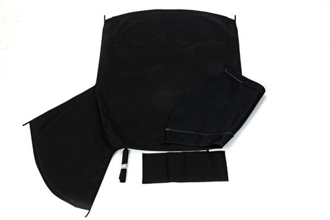 Chevy Camaro (ASC Conversion) Top Only 1994-04