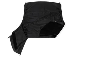 Ford Mustang Top Only 1994-04